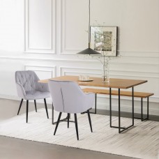Virtuves krēsls HK-12